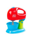 Play go -  My Mixer
